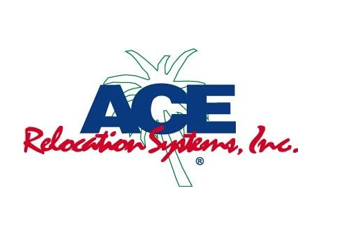 Ace Relocation Systems
